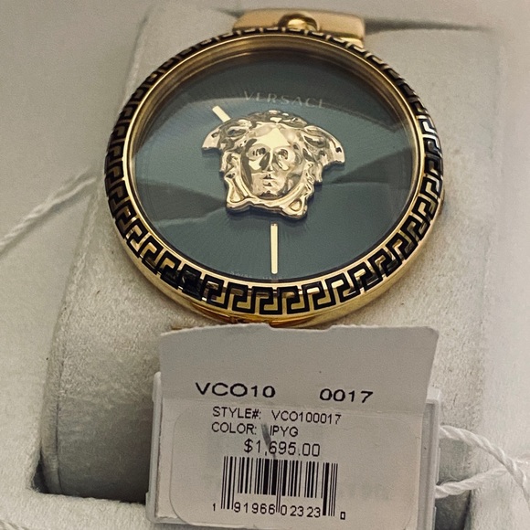 ❌❌❌ SOLD❌❌❌ - Picture 11 of 11